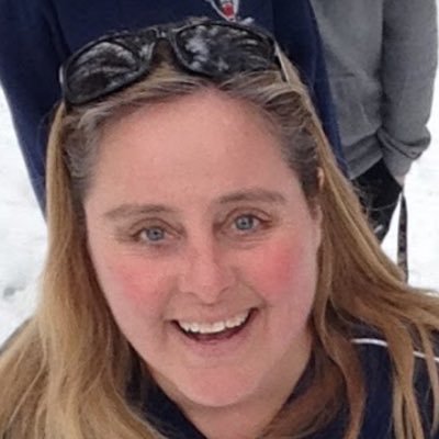 plantlova's profile picture. 