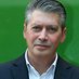 Luis García Copete (@lgcopete) Twitter profile photo Luis García Copete (@lgcopete) Twitter profile photo