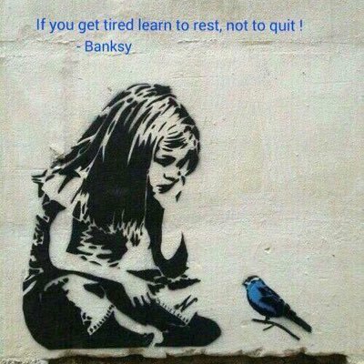 kikasmario's profile picture. 