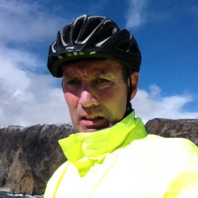 Malachykilcar's profile picture. Love all sports