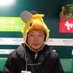 中村 (@nakamurahisyou) Twitter profile photo 中村 (@nakamurahisyou) Twitter profile photo