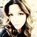 Hannah Elise (@lymegreenhannah) Twitter profile photo Hannah Elise (@lymegreenhannah) Twitter profile photo