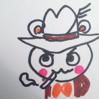 平野勝之 (@hiranokatsuyuki) 's Twitter Profile Photo