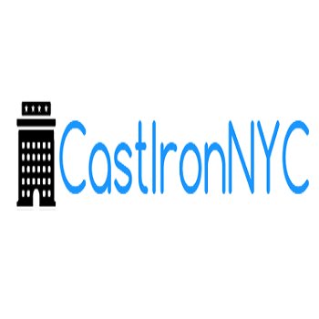 Cast Iron NYC is dedicated to telling the history of New York’s buildings, touting the architecture of our city, and preserving buildings doomed for demolition.