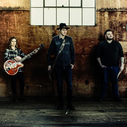 Alex Mery & The Townsmen is a folk rock band from Allentown, PA. Alex Mery, Ian Posh, and Matt Anderson. Listen to our newest music at https://t.co/GhyXnLoZHJ