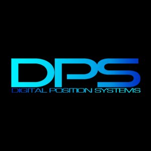 Digital Position Systems is a full-service digital agency makes brands easy to find and hard to ignore.