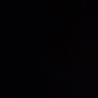 Kggfdttg (@blockedrtgc) 's Twitter Profile