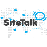 SiteTalkAu's profile picture. Where people meet people