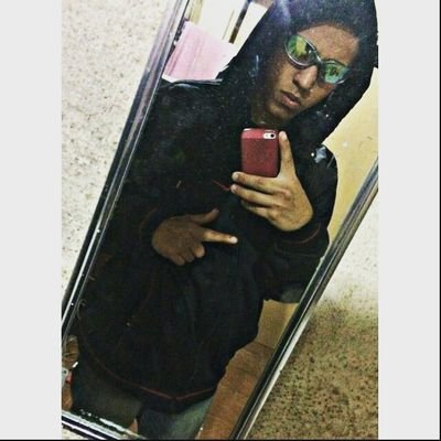 O SEGREDO DE TUDO É MANTER A CALMA ❤ @mckauanoficial