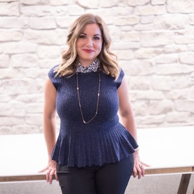 I am a passionate Realtor, proud Wife and Mom to two fur babies! Love Interior Design and Staging! https://t.co/6IHd5v2soP