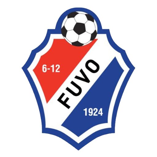 FUVO061224's profile picture. Idrettslag i Nes Kommune med fotball og boksing på programmet. Menn senior A spiller i Norsk Tipping-ligaen i 2025. Patriotisme og lagånd satt i system.