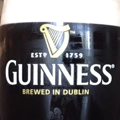 noelfalkhall's profile picture. #PointsMe followed by @Rosie @MarthaStewart @midnight etc. #HastagWars #Points