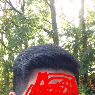 DanielDuyungan's profile picture. Herro