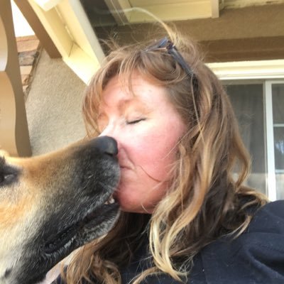 mmsteachernancy's profile picture. Science teacher, biologist, botanist, dog lover