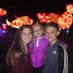 Mackenzie Rudy (@mackenzie_rudy) Twitter profile photo Mackenzie Rudy (@mackenzie_rudy) Twitter profile photo