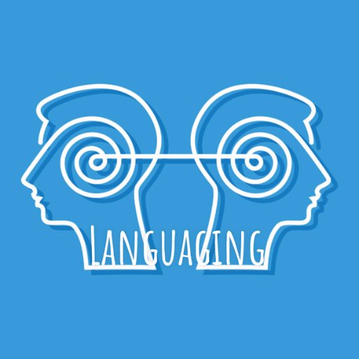 Spanish and English language classes online.
Spanish and English Translation services.
languagingworld@gmail.com