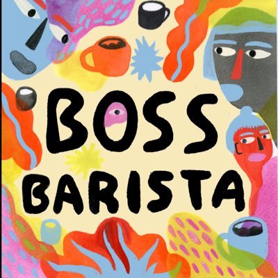 boss_barista Profile Picture