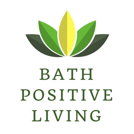 bathplcpc's profile picture. Connecting once a month @ the Friends Meeting House with Inspirational Speakers and like-minded people creating positive changes world wide