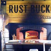 Rust Bucket Pizza Co (@rustbpizzaco) 's Twitter Profile