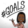 MJStJoy's profile picture. Proud Principal of Hutchinson Elementary in Atlanta Public Schools. 👩🏾‍🎓🐍 @FAMU_1887