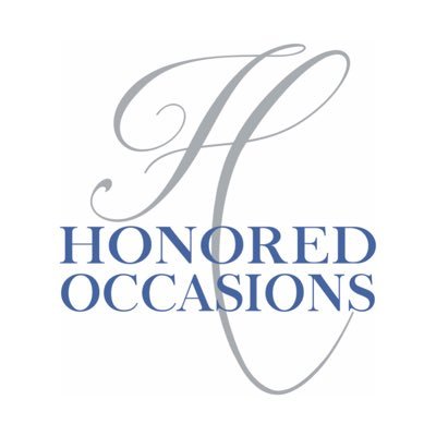 Honored Occasions is a professional wedding MC/DJ, Lighting, A/V and Photo Booth Company located in Brea near the Brea Mall with over 12 years in the industry.