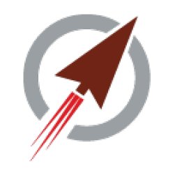 Web_Rocket_Sol's profile picture. Digital Marketing Agency providing SEO, Web Services, and Software Development services.