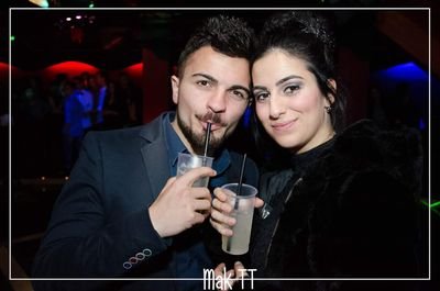 Davide50720267's profile picture. Daje juve