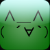 2ch_mnewsplus Profile Picture