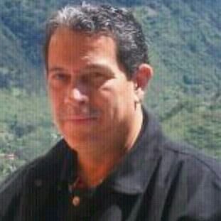 XzFernandez's profile picture. !!Atendido por su propio dueño