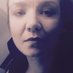 Åsa Bjering (@asabjering) Twitter profile photo Åsa Bjering (@asabjering) Twitter profile photo
