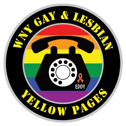 An annual resource guide for the LGBTQ community of WNY businesses proudly serving and supporting the gay community. 716-202-4098