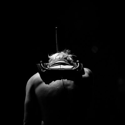 insanezuk's profile picture. 