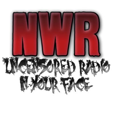 NWROfficial1's profile picture. Join us Tuesday nights at 9E for #TheAsylum and Saturday nights at 8E for #PoliticallyCharged #MAGA #TRUMP2024 #KAG #PATRIOT