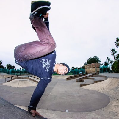 apollo121891's profile picture. Death matches racing and pretty much causing a ruckus