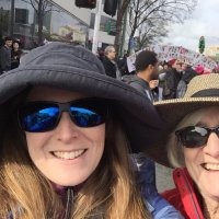 Angelica "Heidi" Brehm (@ahbrehm) 's Twitter Profile