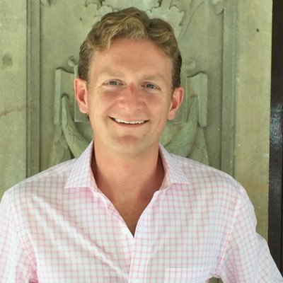 sklein98's profile picture. Principal of Abingdon | @nyustern MBA