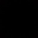 drissadiabate (@05825014d) Twitter