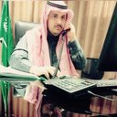 أ/ موسى القحطاني (@091LY6fHkG9GmyX) Twitter