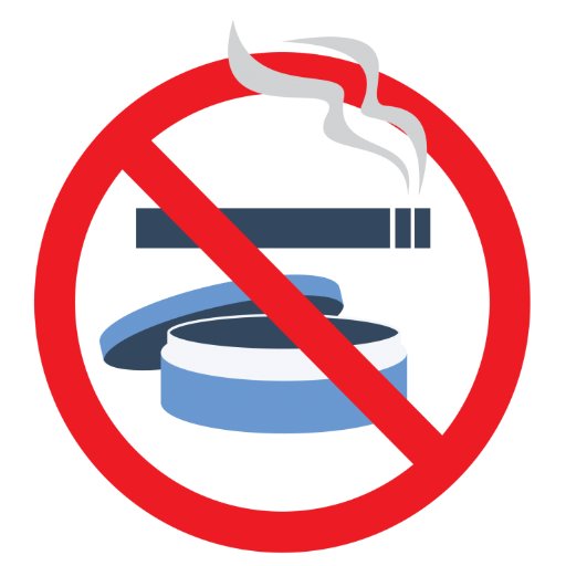 Gestión de políticas públicas de control al consumo de tabaco y exposición al humo.