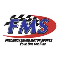 FMS Cycles(@FMSCycles) 's Twitter Profile Photo