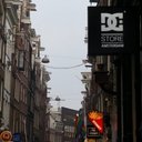 Alvin Dennis - @AlDennis8 - Twitter