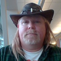 Timothy Lehman (@timothylehman66) 's Twitter Profile