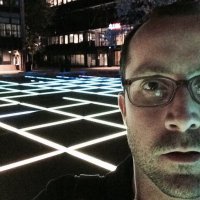 Ed Baker (@edward_baker_) 's Twitter Profile