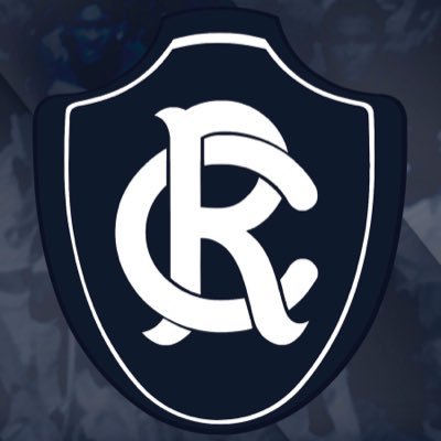 Nós somos #OFenômenoAzul, nós vivemos por ti CLUBE DO REMO, nosso amor por ti será eterno, azulinos eternamente no coração e na alma, no grito e nas palmas 💙