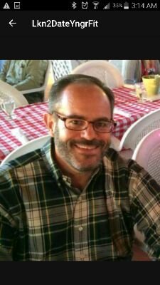 JohnEArneson's profile picture. 