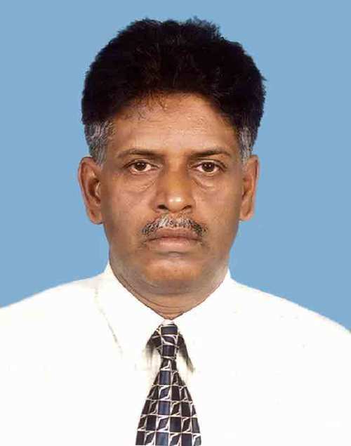 wwwsyscombdcom's profile picture. Age59,Mechanical Engineer,Project Executor Telecom & MISC. Company owner.