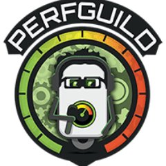 An online conference dedicated 100% to Performance Testing