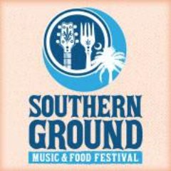 Southern Ground Fest