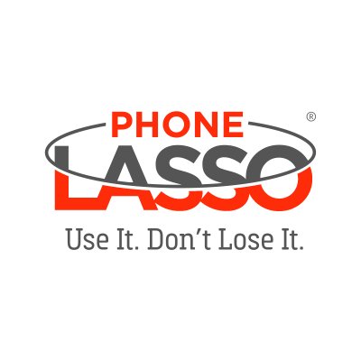 Losing access to your phone is more than an inconvenience. It impacts your ability to function. Don’t let it happen to you. #UseItDontLoseIt