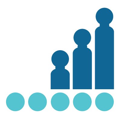 Outcome Driven Outplacement™
#HR's 1st Off-Boarding Dashboard: https://t.co/wOme72IqrL | https://t.co/ATgSYiHb9k #HRtech #SocialImpactHR